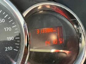 Dacia Lodgy 1.2tce, снимка 14