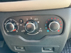 Dacia Lodgy 1.2tce, снимка 8