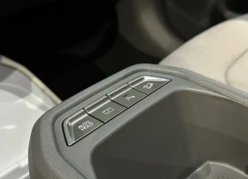 Kia EV6 EV3 НОВ! 58 kWh AIR, снимка 11