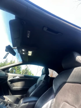 Audi A5, снимка 13