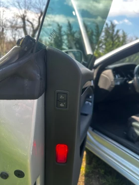 Audi A5, снимка 10