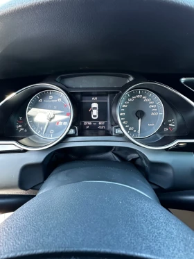 Audi A5, снимка 14