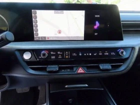 Kia K8 Гаранция, Сервиз, Резервни части Реални км, снимка 13