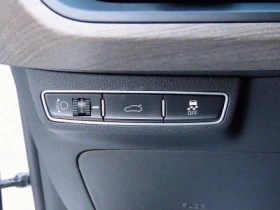Kia K8 Гаранция, Сервиз, Резервни части Реални км, снимка 12