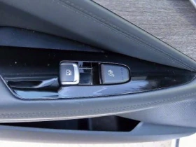 Kia K8 Гаранция, Сервиз, Резервни части Реални км, снимка 16