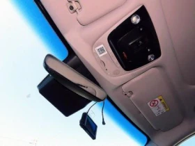 Kia K8 Гаранция, Сервиз, Резервни части Реални км, снимка 15