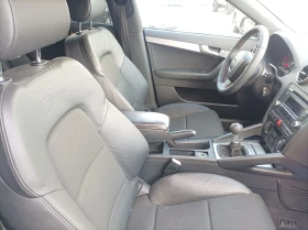 Audi A3 2.0 TURBO -S LAIN/4X4/ЛИЗИНГ , снимка 8