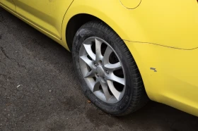 Kia Ceed, снимка 4