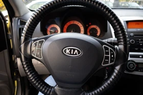Kia Ceed, снимка 11
