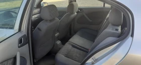 Skoda Octavia TDI, снимка 6