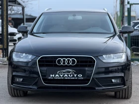 Audi A4 2.0Tdi, снимка 1