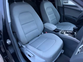 Audi A4 2.0Tdi, снимка 12