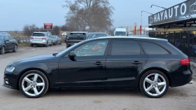 Audi A4 2.0Tdi, снимка 8