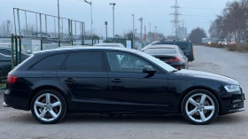 Audi A4 2.0Tdi, снимка 4