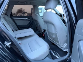 Audi A4 2.0Tdi, снимка 13