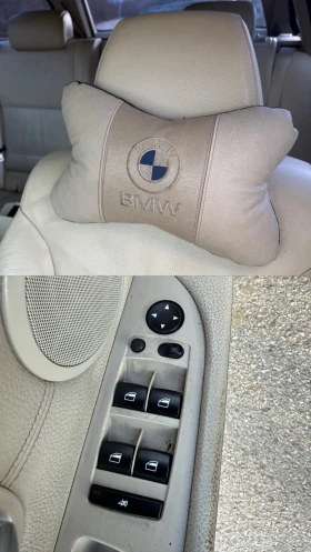 BMW 530 530d LCI, снимка 14