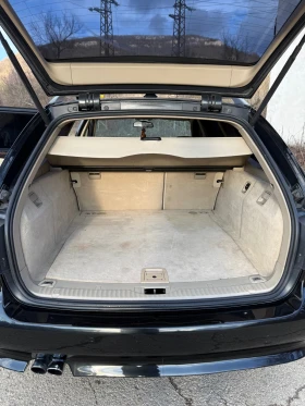 BMW 530 530d LCI, снимка 11