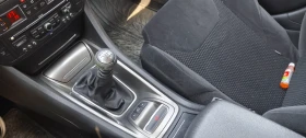 Citroen C5, снимка 7