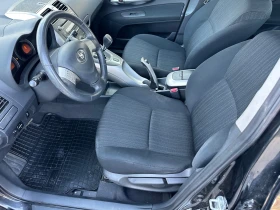 Toyota Auris Автоматик, снимка 14