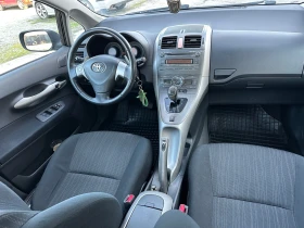 Toyota Auris Автоматик, снимка 12