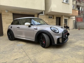 Mini John Cooper Works, снимка 2