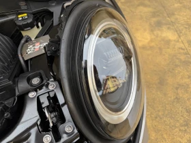 Mini John Cooper Works, снимка 14