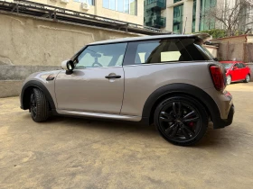 Mini John Cooper Works, снимка 6