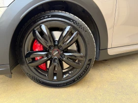 Mini John Cooper Works, снимка 7