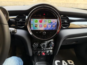 Mini John Cooper Works, снимка 15