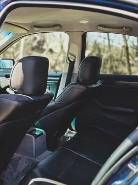 BMW 320, снимка 4