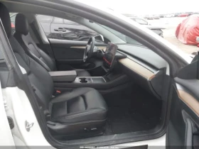 Tesla Model 3 STANDARD RANGE PLUS RWD, снимка 5