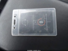 Tesla Model 3 STANDARD RANGE PLUS RWD, снимка 10