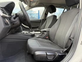 BMW 318 2.0D-143к.с-навигация-климатроник-ел бага, снимка 10