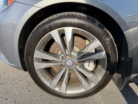 Mercedes-Benz S 550 * CARFAX * Дистроник * Burmester * Обдухване * , снимка 7