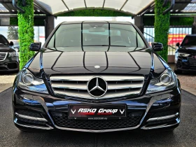 Mercedes-Benz C 220 AMG/AVANTGARDE/FACE/GERMANY/7G-TRON/ADAPT LIGHT/LI, снимка 2