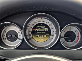 Mercedes-Benz C 220 AMG/AVANTGARDE/FACE/GERMANY/7G-TRON/ADAPT LIGHT/LI, снимка 11