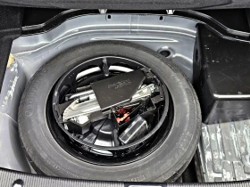 Mercedes-Benz C 220 AMG/AVANTGARDE/FACE/GERMANY/7G-TRON/ADAPT LIGHT/LI, снимка 9