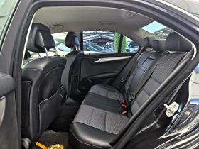 Mercedes-Benz C 220 AMG/AVANTGARDE/FACE/GERMANY/7G-TRON/ADAPT LIGHT/LI, снимка 16