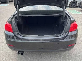BMW 428 428i xDrive  CARFAX, снимка 16