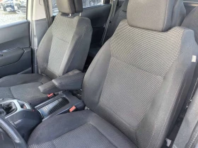 Peugeot 5008 1.6 HDI, снимка 12