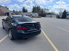 BMW 330 xDRIVE* АвтоКредит* (ЦЕНА ДО БГ), снимка 4