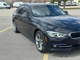 BMW 330 xDRIVE* АвтоКредит* (ЦЕНА ДО БГ), снимка 7