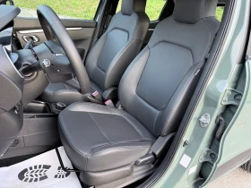 Dacia Spring Expression* 45k.CCS* Facelift* В ГАРАНЦИЯ* ЛИЗИНГ*, снимка 15