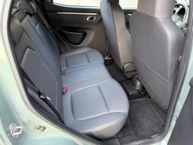 Dacia Spring Expression* 45k.CCS* Facelift* В ГАРАНЦИЯ* ЛИЗИНГ*, снимка 8