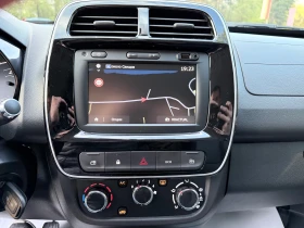 Dacia Spring Expression* 45k.CCS* Facelift* В ГАРАНЦИЯ* ЛИЗИНГ*, снимка 12