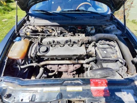 Alfa Romeo 156 sportwagon, снимка 14