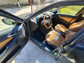 Alfa Romeo 156 sportwagon, снимка 8