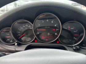 Porsche 911 CARRERA * ЛИЦЕНЗИРАН ПРОДАВАЧ* , снимка 7