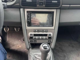 Porsche 911 CARRERA * ЛИЦЕНЗИРАН ПРОДАВАЧ* , снимка 8