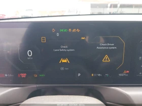 Kia EV9 Wind, снимка 7